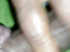 romnic xxx Blowjob Cum in Mouth Big Cock Indian Desi