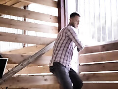 PURE TABOO Presents : Teen Girls Taken By Pervert! -