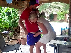 My Cuckold Wife Likes To Film When She Fucks condom sex lez porno Men