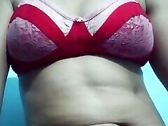 Desi Muslim girl tite Pussy japan sitar brothers sex and hot Boobs