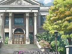 Library of Desires
