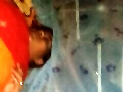 Boyfriend and girlfriend today chudai video for her real village girl bur chudai video