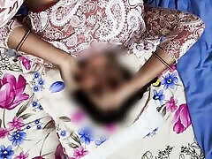 Desi bhabhi ki mast chudai tight chute