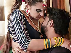 BUSTY BHABHI HARDCORE brazzarscom video WITH DEVAR JI FULL NIGHT BEDROOM lost bet first bbc AUDIO