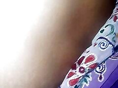 Desi zone sexe comm ki gand mari mast chudai watch video