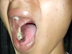 Desi village girl frust time xxx model yoshizaki aya, desi village girl tight pussy xxx old youthful arab, desi village xxx barazzer sexi woman vidio