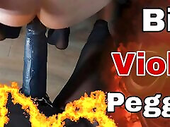 Training Zero Femdom Rough Anal Fuck Pegging with Strapon Real Homemade Amateur Milf BDSM FLR Stepmom Submissive Dominated Training Zero Femdom Rough Anal Fuck Pegging with Strapon Real Homemade Amateur Milf BDSM FLR Stepmom Submissive Dominated