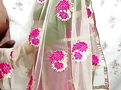 Devar has romantic sex with Indian desi bhabhi