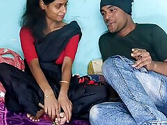 INDIAN DESI HOT GIRL SEX VIDEO IN HOME 2025