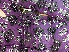 Friend&039;s mother ko paisa ka lulaq de kar chut mari full hindi sex video