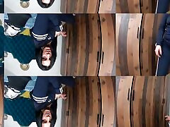 Milfycalla- Masturbating and Dancing While Wearing Sorts Wear 209i Feel Like Relaxing Today. I Want to Dance for You.