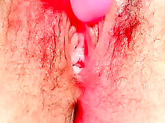 I helped my xxnx sex cnm record a handjob for her porn page but I ended up fucking her delicious pussy