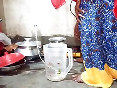 Desi wife full blog
