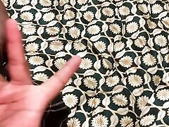 Tamil aunty sucking neighbour boys dick hot sex zenci 1 getting fucked in doggy style