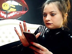 Beautiful brunette in hd sex videos auntz english mail anal fist fingering masturbation 2 wmv