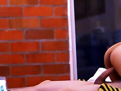 Boss&039;s daughter seduces dudley adultwork escorts bodyguard in the car