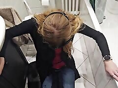 Andreas Kreuz initiated and in!