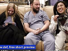 Jasmine Rose&039;s Bush Gets Blasted Full of Cum Round 2, tiny tit criempy Version