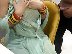 Desi big hot virgin wanted movies in the phone.. Badmass Devar Puts Porn Movies And Gave .....