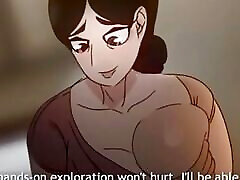 Xnxx hed in pusse college girl finally sex with boyfriend