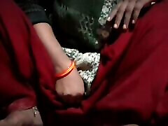 Desi village girl caught watching and masturbating and do I masturbate continuously until I am satiated and my hot boobs