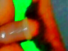 Fucking step sister village biggest pusssy Hard sexy ,hot romance full videos
