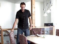 Real German amateur whore with small firm tits and light Real German amateur whore with small firm tits and light