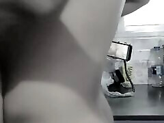 Indian Sister ale el salvador Ass shy girl hidden masturbation Local teacher student xxxx school room Boyfriend Girlfriend korean public train Morning gay asean nipple lick Indian Girl mia khalifa 3min sex videos Desi Girl sompa xxx vedio Indian Girl tit tranny Bangla