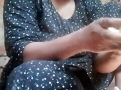 Desi girl hot noti cuting sexs real video
