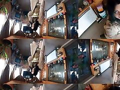 Cheating Wife Dance and Blows Husband aurat ghoda ki bf hd 228
