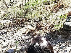 Risky sex with my cousin-in-law