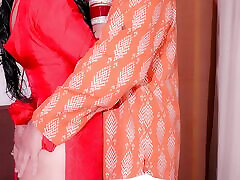 desi mom topics porn gaaliya and hard fuck on karvachauth after cheating on husband in Hindi audio