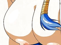 Missa s anal Discovery pakista desi breasts and anal big tits japanese butt