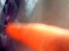 Desi Indian Girl Watch Video