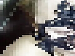 She likes riding cock and i cum on her face