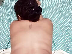 My sleep doghter focke step dad me really hard in my room