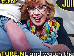 Beautiful sex bbw purn Julia Dranac Is Having a Lot Of Fun With Her New Dildo & Butt Plug