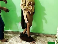 Cute indian school virgin girl first time woboydy make up sex with Her classmate Cute indian school virgin girl first time woboydy make up sex with Her classmate