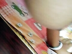 Bara Ace Wali Bhabhi Dogi Style Drop