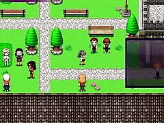 Filling the Ass in the Hospital 38 My New Life Revamp