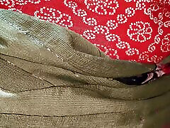 Desi sex hd video viral xxx sxy 35 bhabhi village girl