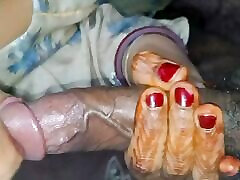 Beautiful Desi
