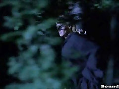 Slave whipped by her mistress Slave whipped by her mistress