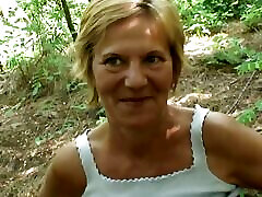 This jav 90s anal hot and very horny cock hungry granny with small