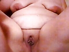 Masturbate with me my new pictures I&039;m very excited