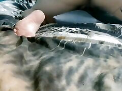 Horny Wife Playing www yunani porno com Toys