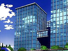 Mei&039;s Project - The Great Invention of the Beautiful Mei from My Hero Academy - Part 1