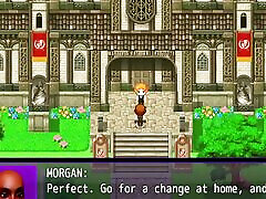 Sneaky Pussy Sucking 42 My New Life Revamp