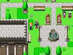 Fucking with My Friend in the Street My New Life Revamp 43