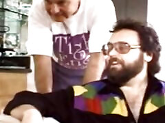 All natural smally vidoe Getting Fucked